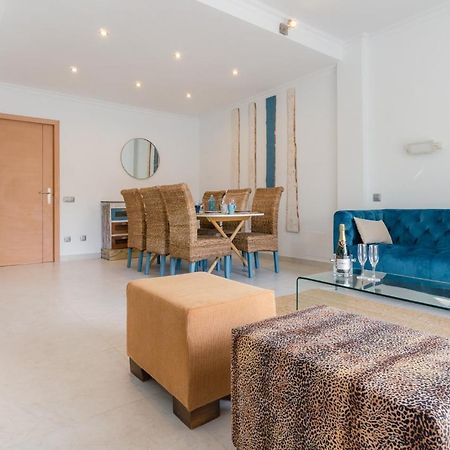 Arcasa By Villas Rinamar Playa de las Americas  Esterno foto