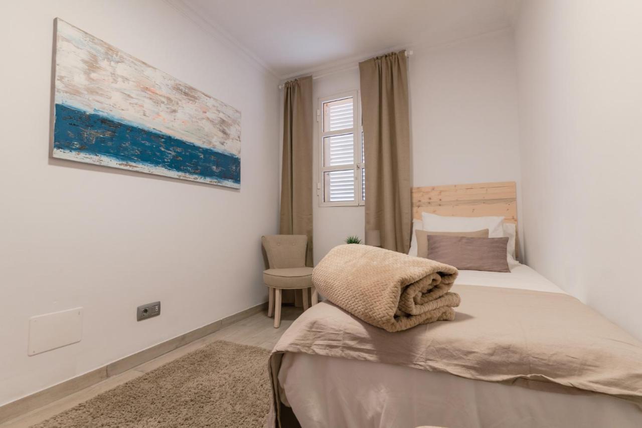 Arcasa By Villas Rinamar Playa de las Americas  Esterno foto